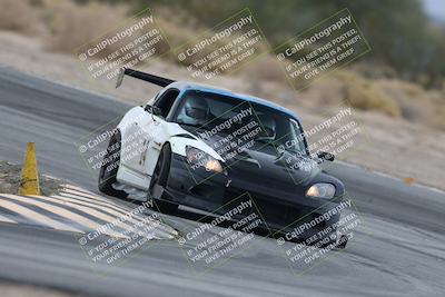 media/Nov-22-2025-Speed Ventures (Sat) [[a198746dab]]/2-Red Group/Session 2 (Turn 10)/